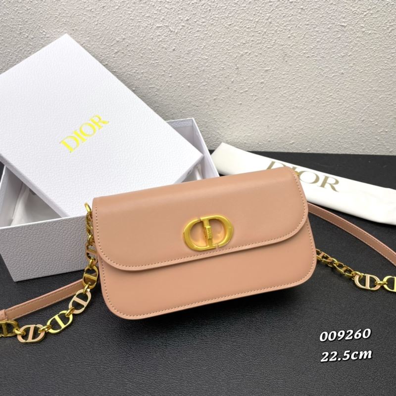 D*or montaigne bags
